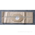 vacuum cleaner paper dust bag 013